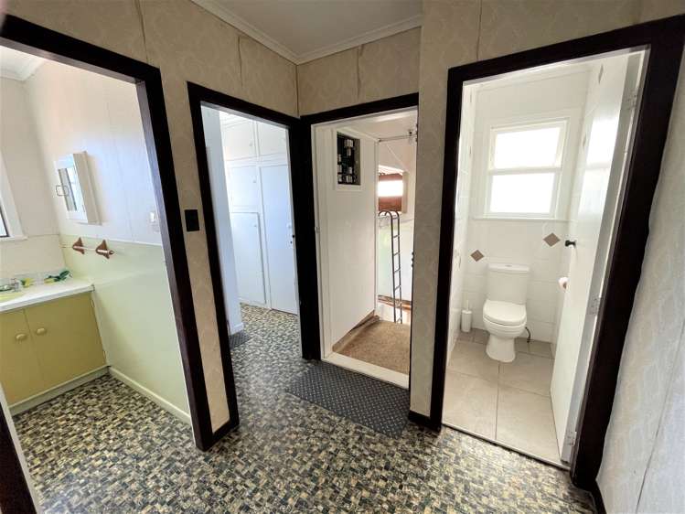 816 Mititai Road Mangapai and Surrounds_9