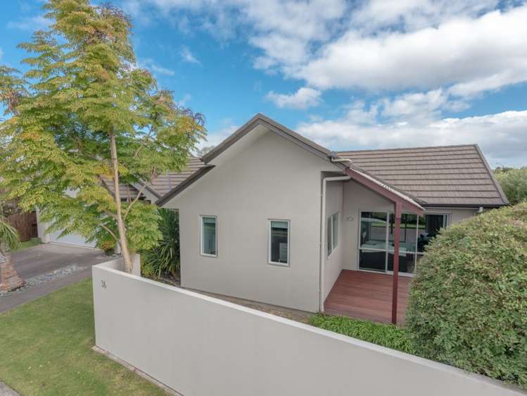 36 Rhys Avenue Huntington_19