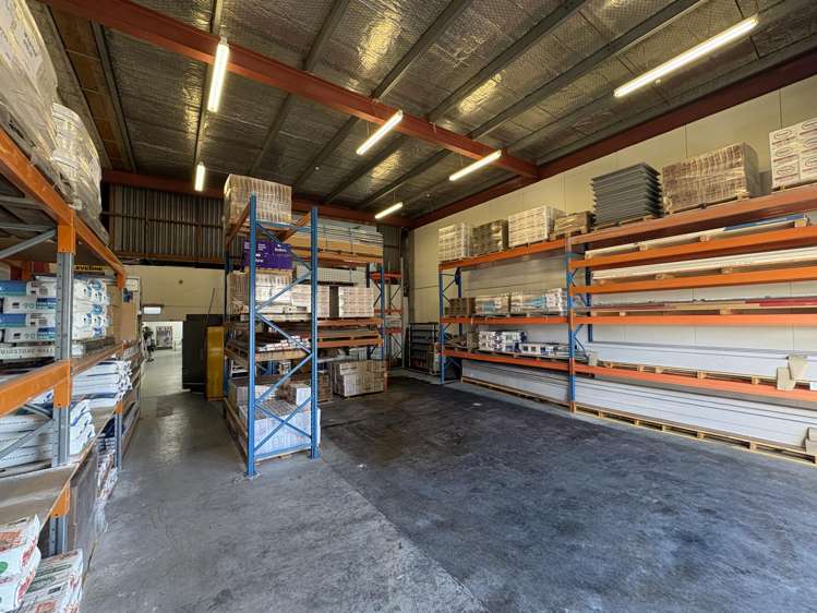 108 Maraekakaho Road Camberley_11