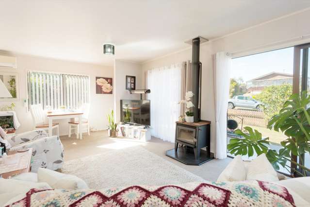 9 Montgomery Crescent Putaruru_3