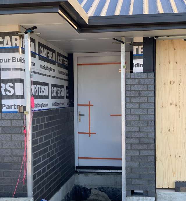 22 Sussex Street Masterton_3