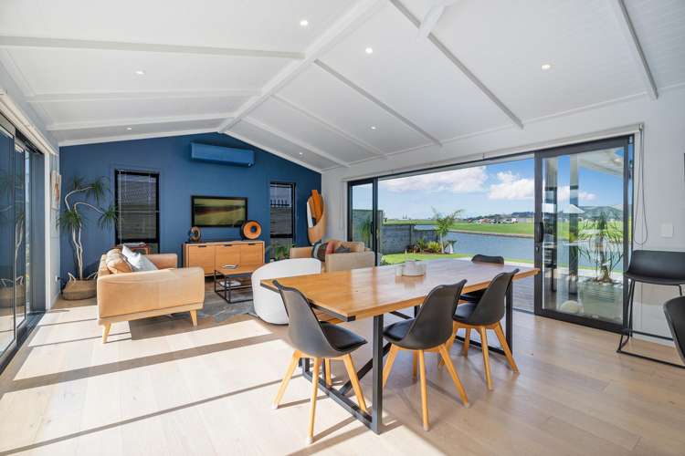 20 Ngaroma Crescent Whitianga_6