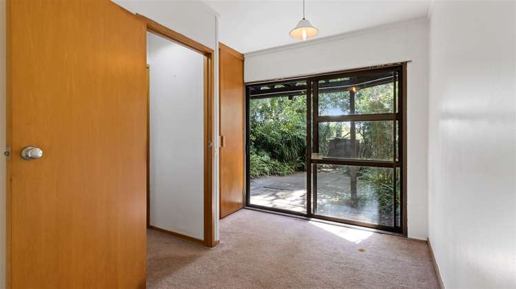 3/2 College Road Northcote_13