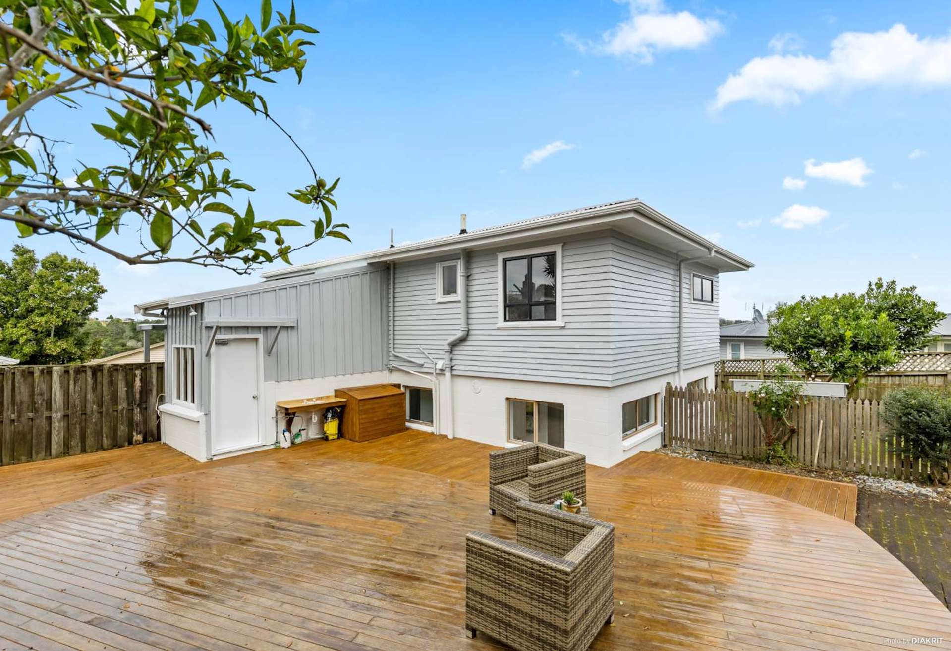 21a Park Road Glenfield_0