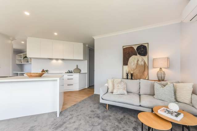 3 Oakley Lane Appleby_1