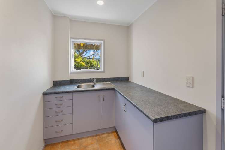 410 Trafalgar Street Nelson South_16