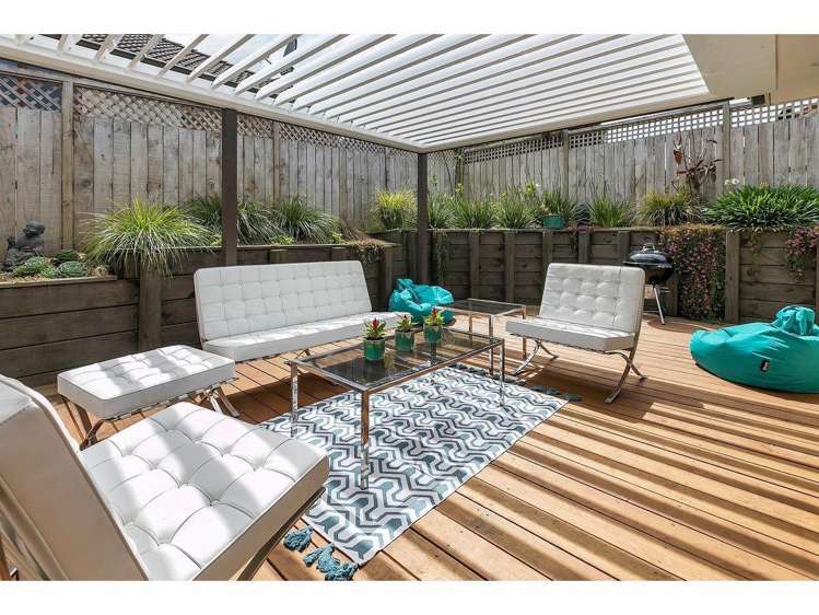 7 Hendrika Court Hobsonville_13