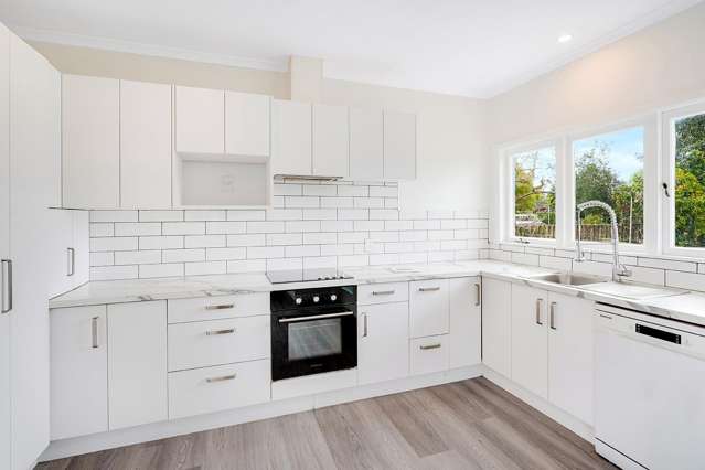 85 Fox Street 1074_3