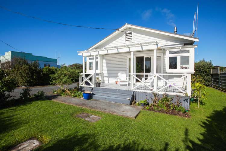 17 Piako Road Turua_15