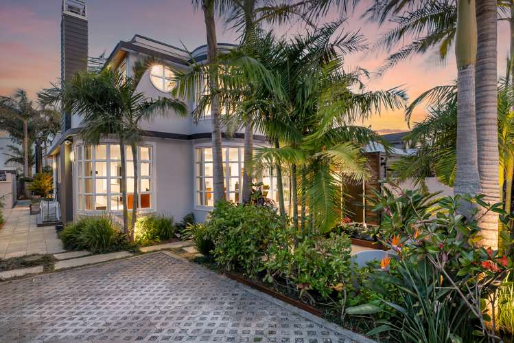 29 Harbour View Road Point Chevalier_24