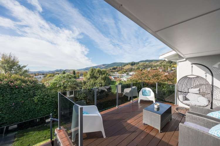 13 Kingsley Place Richmond_25