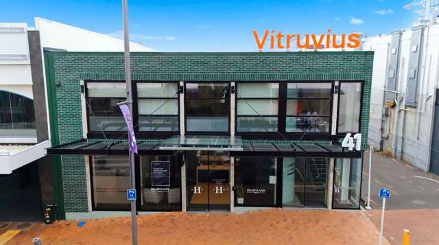 41 Elizabeth Street Tauranga Central_2