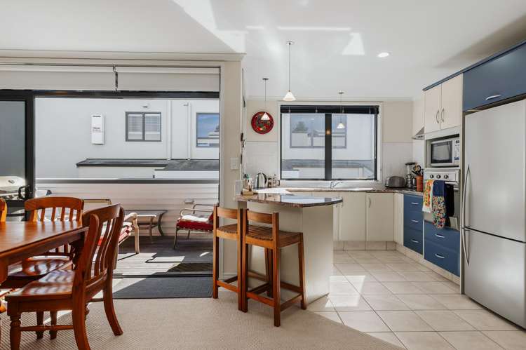 9E Pacific Avenue Mt Maunganui_6