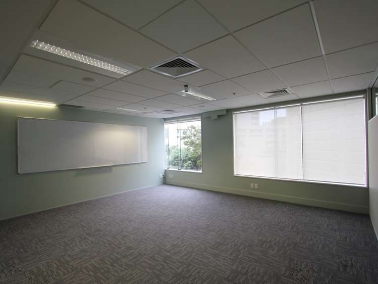 75 Karangahape Road Auckland Central_5