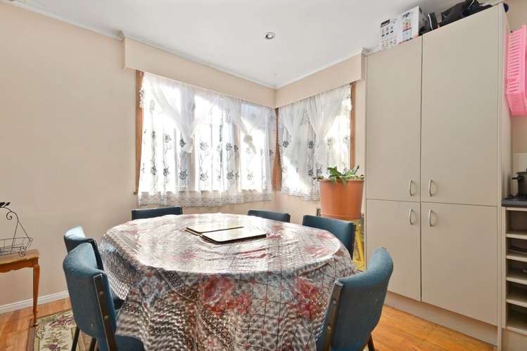 1/60 Coxhead Road Manurewa_7