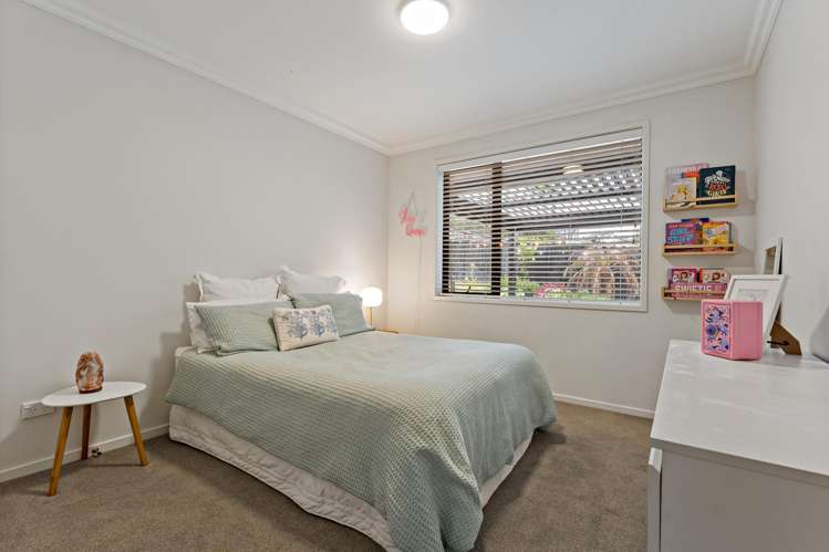 15 Moores Road Silverdale_20