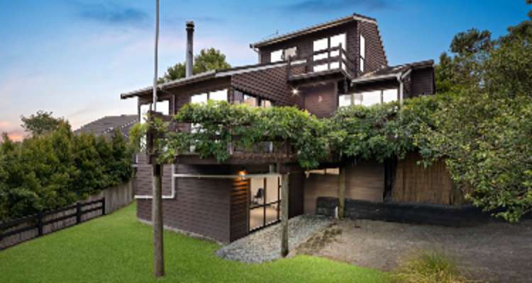 199 West Harbour Drive_0