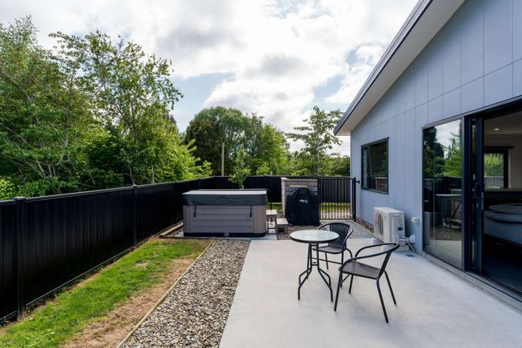 9 Tuwhare Lane Mosgiel_19