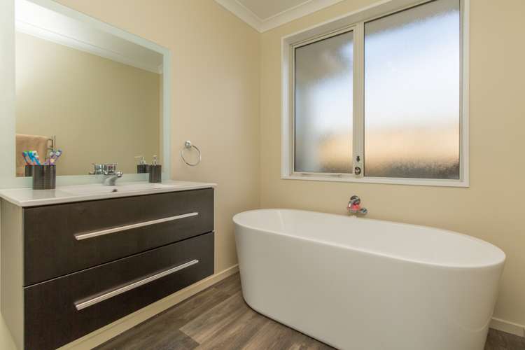 14 Batchelor Place Kaiapoi_12