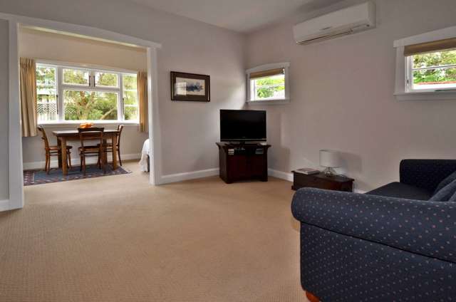 13a Aorangi Road Bryndwr_2