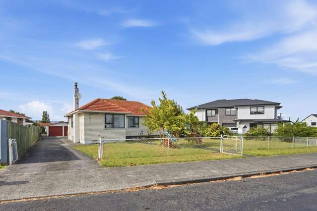 13 Ellen Street Manurewa East_1