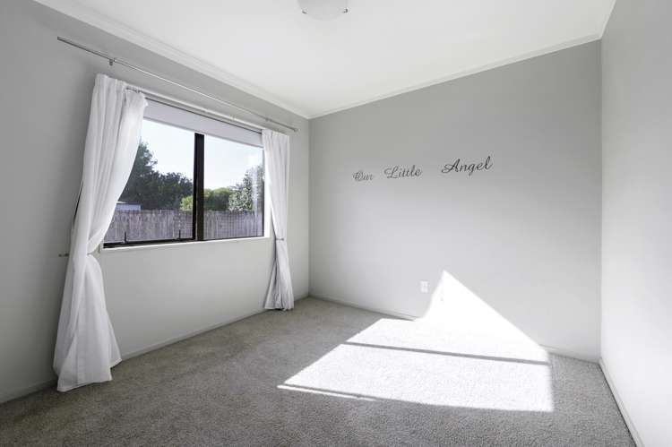 3 Ensign Place Flagstaff_12