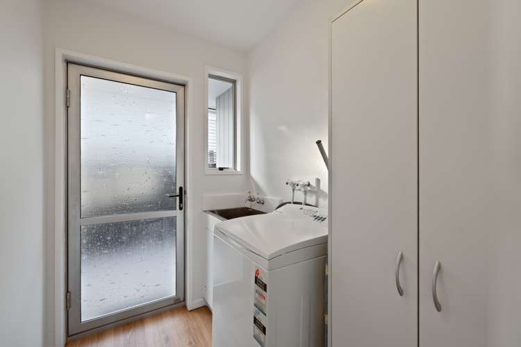 2/31 Beckford Road Saint Martins_11