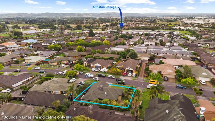 41 Rathmar Drive Manurewa_17