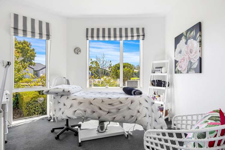 56 Mokihi Gardens Hillmorton_17