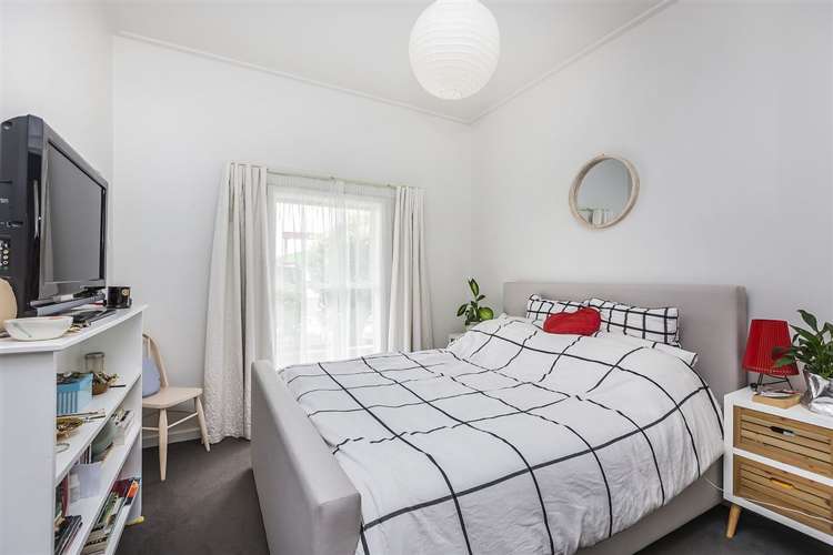 2 Horner Street Newtown_7