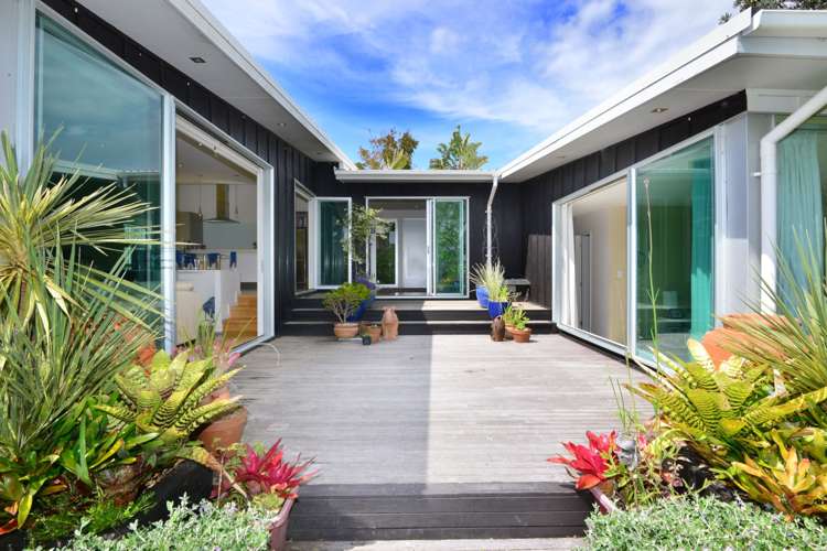 37b Shakespear Road Army Bay_5