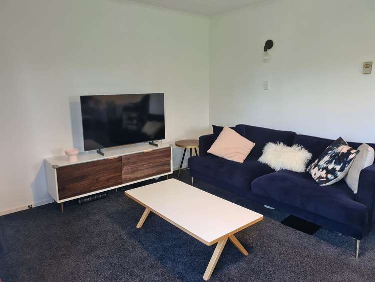 32 Redwood Grove Hokowhitu_6
