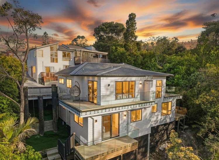 5B Saddleback Rise Murrays Bay_13