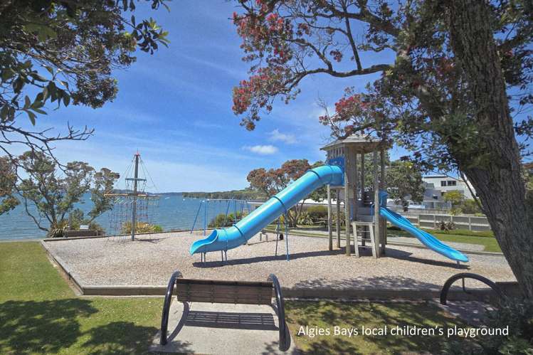 95 Athol Place Algies Bay_28