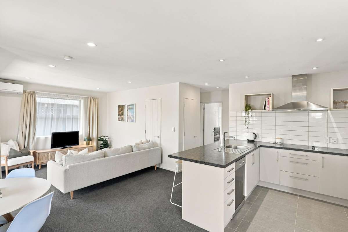 80 Trafalgar Street_1