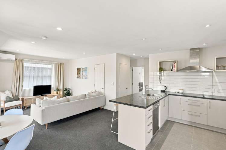 80 Trafalgar Street St Albans_5
