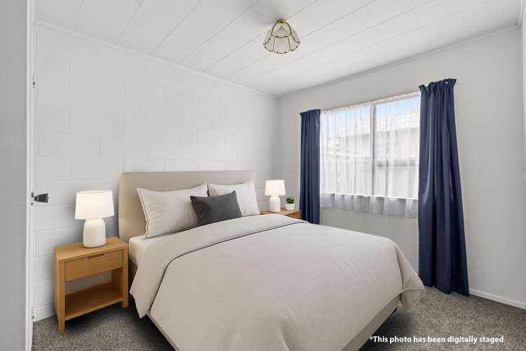 2/800 Miller Street Hastings_4