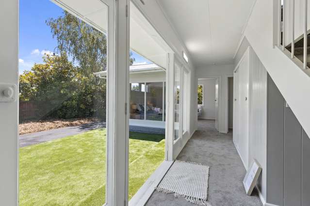 19 Clearbrook Street Shirley_1