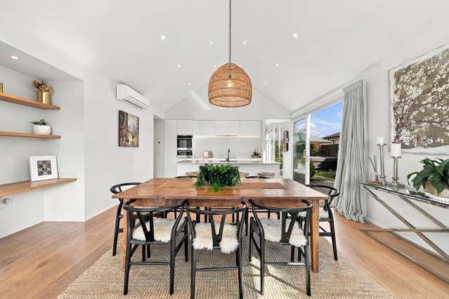 7 Sheehan Street Halswell_4