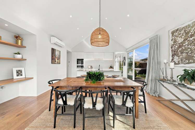 7 Sheehan Street Halswell_4