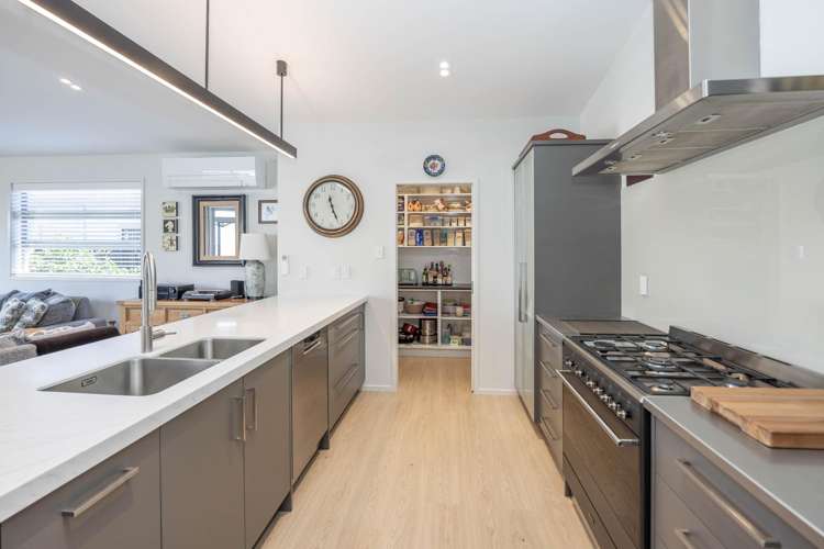 19 Shalimar Place Huntington_7