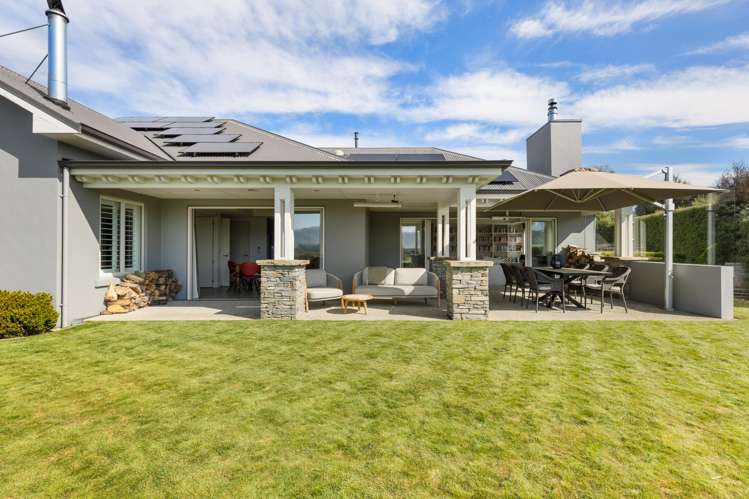 31 Matheson Crescent Albert Town_42