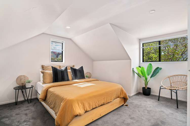 13 Remarkables Crescent Frankton_9