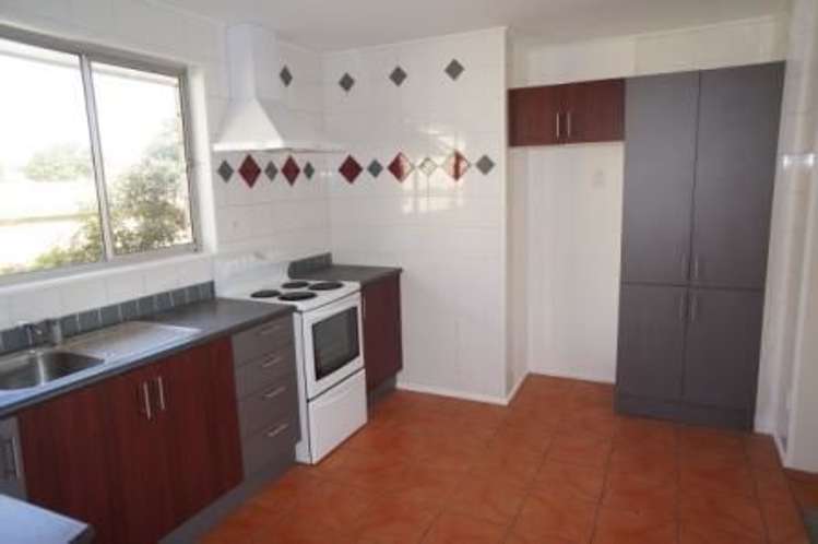 30a Durham Street Rangiora_5