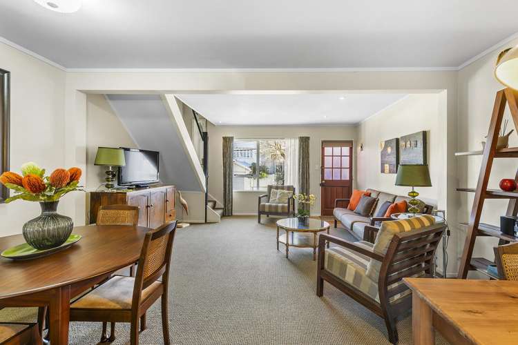 44b Roxburgh Street Mount Victoria_1