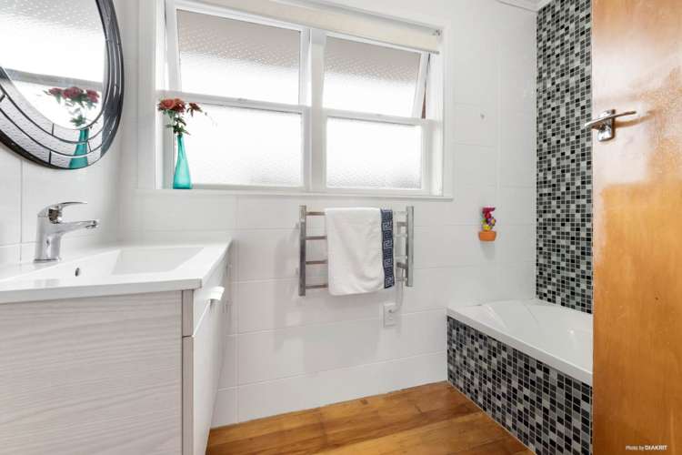 15 Kelston Street New Lynn_7