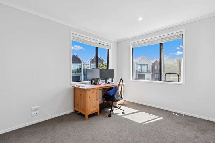 47 Caldera Drive Long Bay_15