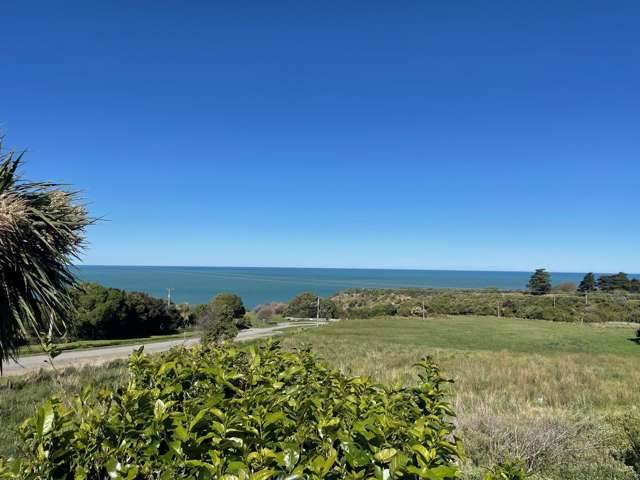 6 Port Robinson Road Domett_3