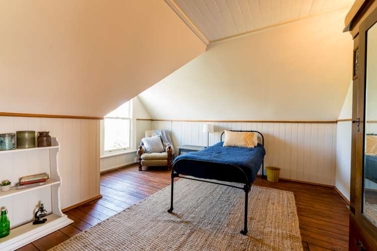 31 Elgin Road Mornington_24