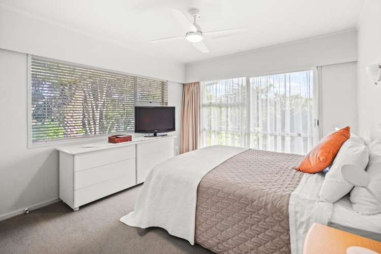 27 Waetford Road Matapouri_24